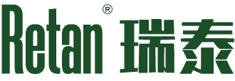 Retan 瑞泰